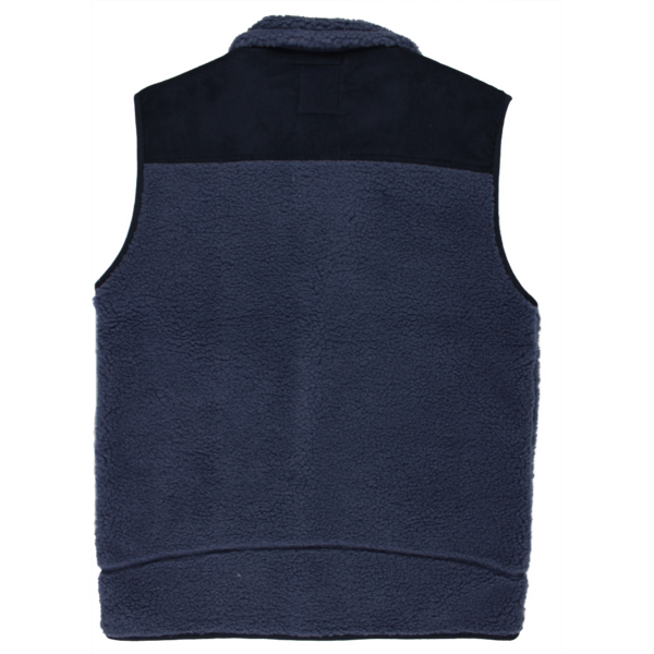 Over Under Vests Over Under Clothing- King Canyon Vest
