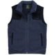 Over Under Vests Over Under Clothing- King Canyon Vest
