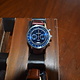 Jack Mason Watches (Mirabeau Chronograph) Jack Mason