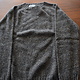 Harley Sweaters Macean Harley Cashmere Sweater