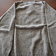 Harley Sweaters Harley Feltro Cashmere Sweater