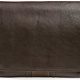 Martin Dingman Bags Martin Dingman Courier Bag Chocolate