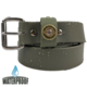 Over Under Over Under Clothing waterproof Single Shot Belt (Olive)