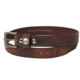 Over Under Over Under Clothing The American Heritage Bison Belt