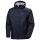 Helly Hansen Helly Hansen Navy Loke Jacket