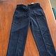Winthrop and Church Pants Winthrop and Church Corduroy