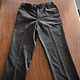 Winthrop and Church Pants Winthrop and Church Corduroy