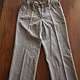 Winthrop and Church Pants Winthrop and Church Corduroy