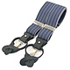 British Belt Suspenders British Belt