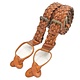 British Belt Suspenders British Belt