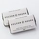Fulton & Roark Cologne Fulton & Roark Bar Soap