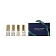 Caswell Massey Cologne Caswell-Massey NYBG Floral Sampler