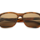 Maho Sunglasses Maho