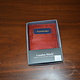 London Stitch Wallet London Stitch