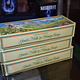 Caswell Massey Cologne Caswell Massey Goat's Milk & Honey Soap