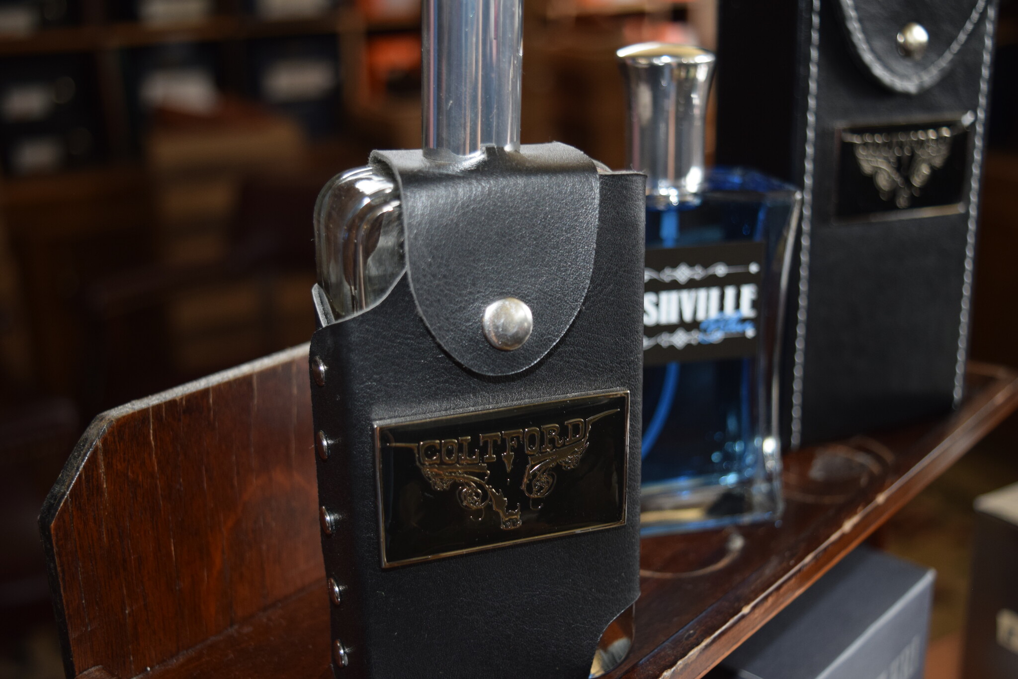 Coltford Cologne Coltford