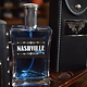 Murcielago Murcielago Nashville Blue 3.4 oz. Cologne