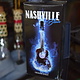 Murcielago Murcielago Nashville Blue 3.4 oz. Cologne
