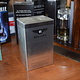 Bentley Cologne Bentley  Azure 3.4 oz