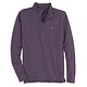 Fish Hippie Shad Point Pullover (Mulberry) from Fish Hippie