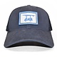 Bald Head Blues Bald Head Blues Trucker Hat