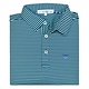 Bald Head Blues Bald Head Blues (Aruba/Medieval) Albatross Polo