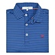 Bald Head Blues Bald Head Blues (Regatta/Medieval) Albatross Polo