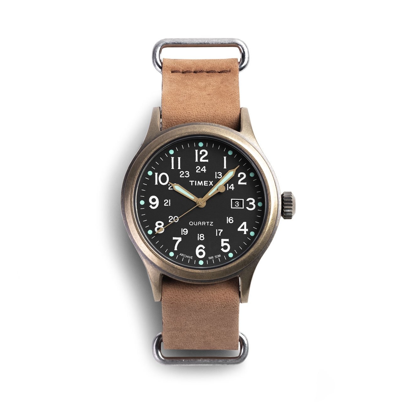 Timex