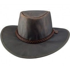 American Hat Makers