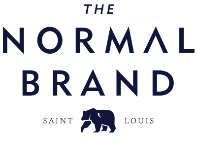 The Normal Brand