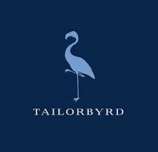 TailorByrd