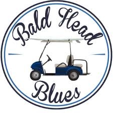 Bald Head Blues