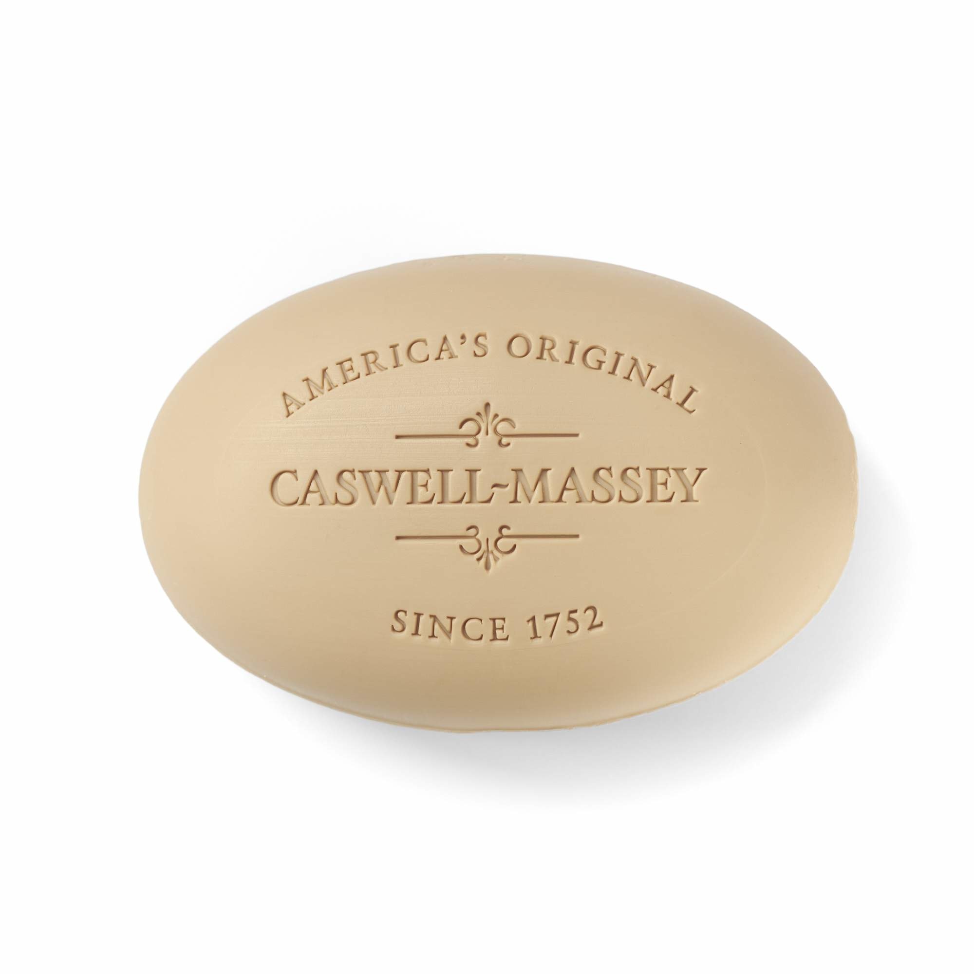 Caswell Massey