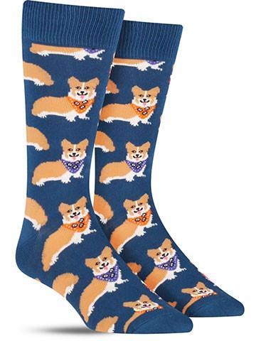 Corgi