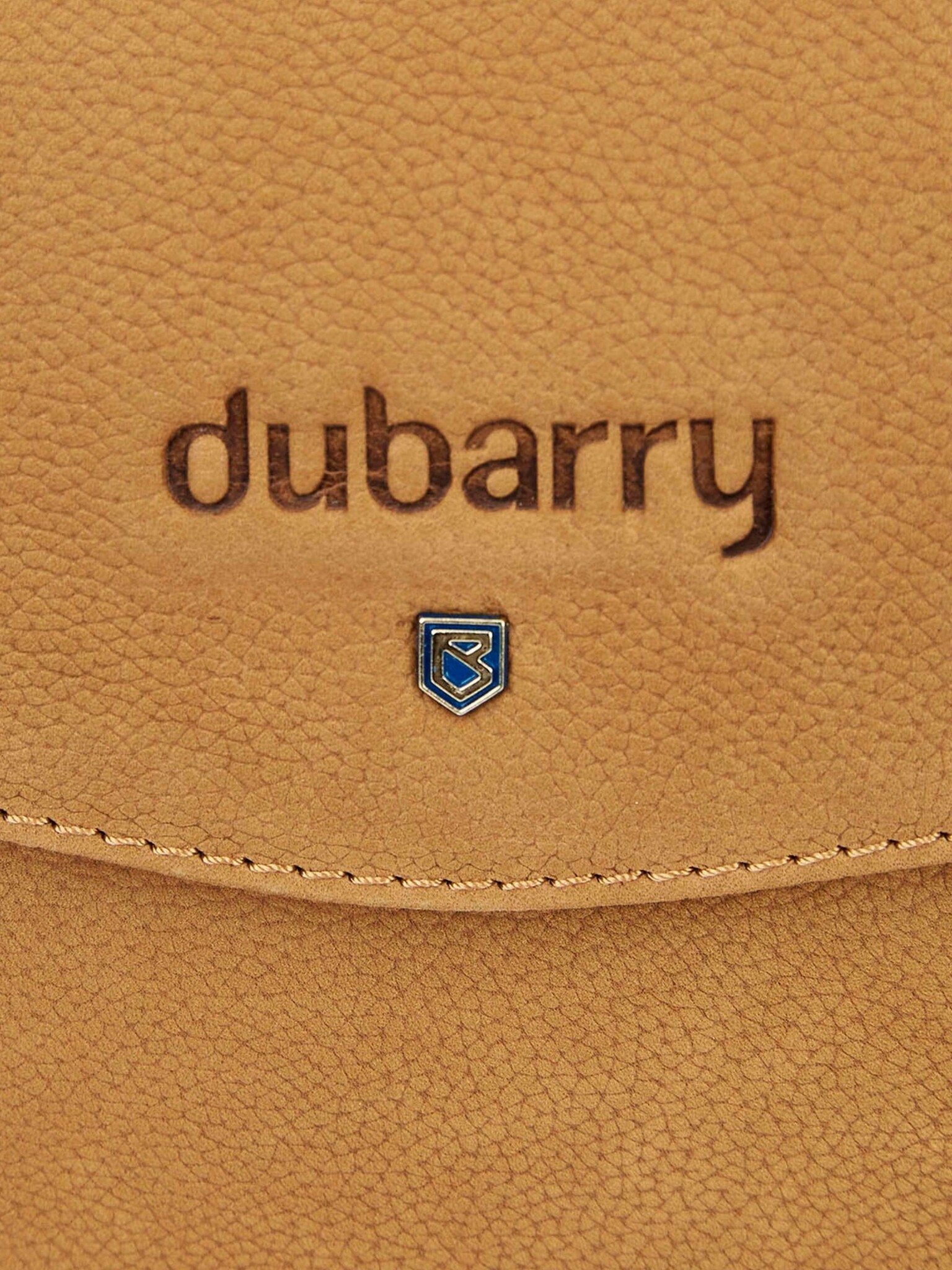 Dubarry
