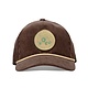 Rowdy Gentleman Hats Rowdy Gentlemen Ball Cap
