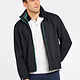 Dubarry Dubarry Bundoran Waterproof Jacket (Navy)