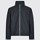 Dubarry Dubarry Bundoran Waterproof Jacket (Navy)