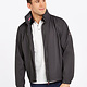 Dubarry Dubarry Bundoran Waterproof Jacket (Graphite)