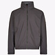 Dubarry Dubarry Bundoran Waterproof Jacket (Graphite)