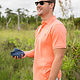 Southern Casanova Southern Casanova Million Dollar Polo (Hibiscus)