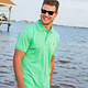 Southern Casanova Southern Casanova Million Dollar Polo (Rainforest)