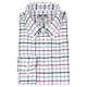 Oxford Shirt Company Ls BD Oxford Shirt Company