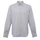 Dubarry Shirt Foxford from Dubarry