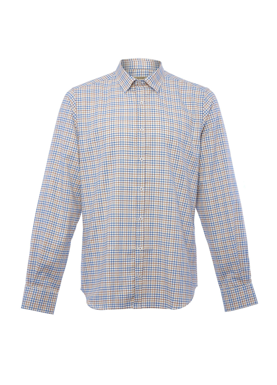 Dubarry Shirt Foxford from Dubarry