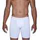 Wood Is Good Wood Is Good Boxer Briefs
