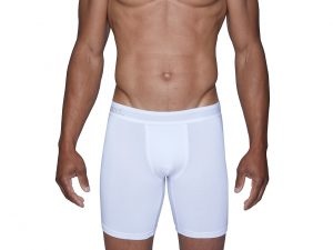 Wood Is Good Wood Is Good Boxer Briefs
