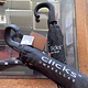 Clicks Umbrella Clicks Automatic Open Umbrella 1310