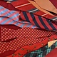 Ties Misc Bow Ties