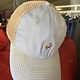 Cotton Brothers Cotton Brothers Trucker Hat Khaki/Light Blue